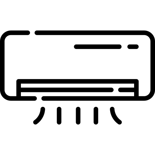 climatisation logo