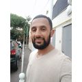 Image de Hamdy Jebali