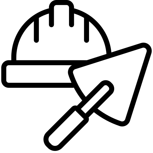 maçon logo